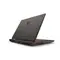 MSI - 16" Gaming Laptop 2560 x 1600 (QHD+) - Intel Core Ultra 9 275HX with 32GB Memory - GeForce RTX 5070 Ti - 2 TB SSD - Cosmo Gray, Gray, 4 image