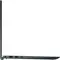 Dell - Inspiron 15" Touch Screen Laptop - Intel Core i5 with 8GB Memory - 512GB SSD - Black, 5 image