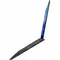 MSI - Prestige 16 AI Evo B1MG 16" Laptop - Intel Core Ultra 7 with 32GB Memory - 2 TB SSD - Stellar Gray, Gray, 3 image