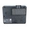 Sony VPL-PHZ51, 7 image