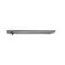 ASUS - Vivobook 17 17.3" FHD Laptop - Intel Core i7-1355U with 16GB RAM - 1TB SSD - Cool Silver, 3 image
