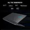 ASUS - ROG Strix G18 18" 2.5K 240Hz Gaming Laptop - Intel Core Ultra 9 HX - 32GB RAM - NVIDIA GeForce RTX 5080 - 2TB SSD - Eclipse Grey, 8 image