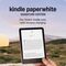 Amazon Kindle Paperwhite Signature Edition 32GB (newest model) – Our fastest Kindle with auto-adjusting front light, wireless charging, and weeks of battery life – Metallic Raspberry, 2 image
