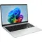 Samsung - Galaxy Book5 15.6" FHD IPS LED Laptop - Intel Core Ultra 7- 16GB Memory - 512GB SSD - Silver, 3 image