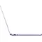 Microsoft - Surface Laptop - Copilot+ PC - 13" Touch-Screen - Snapdragon X Plus - 16GB - 512GB UFS (Latest Model) - Violet, 3 image