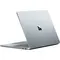 Microsoft - Surface Laptop - Copilot+ PC - 13" Touch-Screen - Snapdragon X Plus - 16GB - 512GB UFS (Latest Model) - Ocean, 5 image