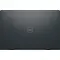Dell - Inspiron 15" Touch Screen Laptop - Intel Core i5 with 8GB Memory - 512GB SSD - Black, 2 image