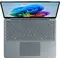 Microsoft - Surface Laptop - Copilot+ PC - 13" Touch-Screen - Snapdragon X Plus - 16GB - 512GB UFS (Latest Model) - Ocean, 4 image