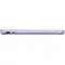 Microsoft - Surface Laptop - Copilot+ PC - 13" Touch-Screen - Snapdragon X Plus - 16GB - 512GB UFS (Latest Model) - Violet, 2 image