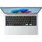Samsung - Galaxy Book5 15.6" FHD IPS LED Laptop - Intel Core Ultra 7- 16GB Memory - 512GB SSD - Silver, 2 image