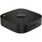 HP Chromebox G4 Mini Desktop Computer