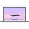 ASUS ExpertBook CX54 Chromebook Plus Laptop with Google AI, 3 image