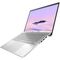 ASUS ExpertBook CX54 Chromebook Plus Laptop with Google AI, 2 image