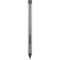 Lenovo Digital Pen 2 (Gray), 2 image