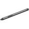 Lenovo Digital Pen 2 (Gray)