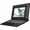 MSI - CreatorPro M16 HX C14V 16" Laptop - Intel Core i7 with 32GB Memory - 1 TB SSD - Lunar Gray, Gray