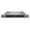 Hewlett Packard Enterprise ProLiant DL325 Gen11 Rack Server w/one AMD EPYC 9354P Processor, 3.25GHz 32‑core 1P 64GB‑R MR408i‑o 8SFF 800W PS (HPE Smart Choice P72990-005), SKU: P72990-005