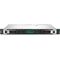 Hewlett Packard Enterprise ProLiant DL20 Gen11 Rack Server w/one Intel Xeon 6325P Processor, 3.5GHz, 4c 1P 1x16GB-U 2LFF 2x1TB HDD 1x290W PS (HPE Smart Choice P83279-005), SKU: P83279-005