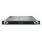 Hewlett Packard Enterprise ProLiant DL320 Gen11 Rack Server w/one Intel Xeon Bronze 3508U Processor, 2.1GHz, 8c 1P 1x16GB-R 8SFF 2x480GB SSD 2x500W PS (HPE Smart Choice P83283-005), SKU: P83283-005