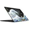 MSI - Prestige 13”AI+ - Ukiyoe Edition 13.3"OLED Laptop- Intel Core Ultra 7-258V– Intel ARC Graphics with 32GB Memory– 1TB SSD - Stellar Gray