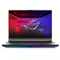 ASUS - ROG Strix G16 (2025) 16" Nebula 2.5K 240Hz Gaming Laptop- Intel Core Ultra 9 275HX- 32GB DDR5- GeForce RTX 5070- 2TB SSD - Eclipse Gray
