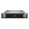 Hewlett Packard Enterprise ProLiant DL380 Gen11 Rack Server w/one Intel Xeon Silver 4410Y Processor, 2.0GHz, 12c 1P 2x32GB-R 8SFF MR408i-o 2x960GB SSD 2x800W PS (HPE Smart Choice P83293-005), SKU: P83293-005