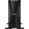 Hewlett Packard Enterprise ProLiant ML110 Gen11 Tower Server w/one Intel Xeon Bronze 3508U Processor, 2.1GHz 8‑core 1P 32GB‑R MR408i‑o 4LFF 2x2TB HDD 2x500W RPS (HPE Smart Choice P71683-005), SKU: P71683-005
