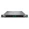 Hewlett Packard Enterprise ProLiant DL360 Gen11 Rack Server w/one Intel Xeon Gold 5515+ Processor, 3.2GHz, 8c 2x32GB-R 8SFF MR408i-o 2x480GB SSD 2x1000W PS (HPE Smart Choice P83287-005), SKU: P83287-005