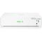 HPE Networking Instant On Secure Gateway SG1004 4-Port 1G Smart-Managed Gateway, 4X 1GBase-T, US Cord (S0G33A#ABA)