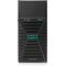 Hewlett Packard Enterprise ProLiant ML30 Gen11 Tower Server w/one Inte Xeon 6315P Processor, 2.8GHz, 4c 1P 1x16GB-U 4LFF-NHP 2x1TB HDD 1x350W PS (HPE Smart Choice P83315-005), SKU: P83315-005