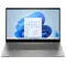 HP - Envy 17-cw1023cl Laptop, Ultra 7-155U, 64GB, 2TB SSD, 17.3" Touch Full HD (1920x1080), GeForce RTX 3050, Win 11 Pro