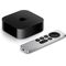Apple 2022 Apple TV 4K Wi‑Fi with 64GB Storage (3rd Generation)