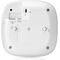 HPE Networking Instant On Access Point AP21 2x2 WiFi 6 Indoor Wireless Access Point (5 Pack) | Single-Room, Secure, Smart Mesh Support | Power Source Not Included | US Model (S1T08A-5PACK), Model: Power Adapter Not Included - 5 Pack, 2 image