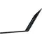 MSI - Stealth GS66 15.6" 360hz Gaming Laptop - Intel Core i9 - 32GB Memory - NVIDIA GeForce RTX 3070 Ti - 1TB SSD - Black, 2 image