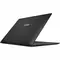 MSI - Prestige 16 AI Evo B1MG 16" Laptop - Intel Core Ultra 7 with 32GB Memory - 1 TB SSD - Stellar Gray, Gray, 2 image