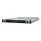 Hewlett Packard Enterprise ProLiant DL325 Gen11 Rack Server w/one AMD EPYC 9354P Processor, 3.25GHz 32‑core 1P 64GB‑R MR408i‑o 8SFF 800W PS (HPE Smart Choice P72990-005), SKU: P72990-005, 2 image