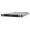 Hewlett Packard Enterprise ProLiant DL360 Gen11 Rack Server w/one Intel Xeon Gold 5515+ Processor, 3.2GHz, 8c 2x32GB-R 8SFF MR408i-o 2x480GB SSD 2x1000W PS (HPE Smart Choice P83287-005), SKU: P83287-005, 2 image