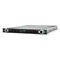 Hewlett Packard Enterprise ProLiant DL320 Gen11 Rack Server w/one Intel Xeon Bronze 3508U Processor, 2.1GHz, 8c 1P 1x16GB-R 8SFF 2x480GB SSD 2x500W PS (HPE Smart Choice P83283-005), SKU: P83283-005, 2 image
