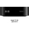 Apple 2022 Apple TV 4K Wi‑Fi with 64GB Storage (3rd Generation), 2 image