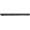 ASUS - ROG Zephyrus G16 16" OLED 2.5K 240Hz Gaming Laptop - Intel Core Ultra 9 - 32GB RAM - NVIDIA RTX 5070 Ti 12GB - 1TB SSD - Eclipse Gray, 2 image