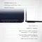 Alienware - 16 Aurora 16" 120Hz Gaming Laptop WQXGA - Intel Core 7 240H with 32GB Memory - NVIDIA GeForce RTX 5060 - 1TB SDD - Blue, 2 image