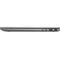 HP - Envy 17-cw1023cl Laptop, Ultra 7-155U, 64GB, 2TB SSD, 17.3" Touch Full HD (1920x1080), GeForce RTX 3050, Win 11 Pro, 2 image