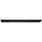 MSI - Prestige 13”AI+ - Ukiyoe Edition 13.3"OLED Laptop- Intel Core Ultra 7-258V– Intel ARC Graphics with 32GB Memory– 1TB SSD - Stellar Gray, 4 image