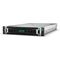 Hewlett Packard Enterprise ProLiant DL380 Gen11 Rack Server w/one Intel Xeon Silver 4410Y Processor, 2.0GHz, 12c 1P 2x32GB-R 8SFF MR408i-o 2x960GB SSD 2x800W PS (HPE Smart Choice P83293-005), SKU: P83293-005, 2 image