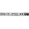 Hewlett Packard Enterprise ProLiant DL20 Gen11 Rack Server w/one Intel Xeon 6325P Processor, 3.5GHz, 4c 1P 1x16GB-U 2LFF 2x1TB HDD 1x290W PS (HPE Smart Choice P83279-005), SKU: P83279-005, 2 image