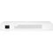 HPE Networking Instant On Switch Series 1430 26-Port Gb Unmanaged Layer 2 Ethernet Switch | 26x 1G | 2X SFP Uplink Ports | Fan-Less | US Cord (R8R50A#ABA), Model: 26G 2SFP, 2 image