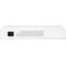 HPE Networking Instant On Switch Series 1430 24-Port Gb Unmanaged Layer 2 Ethernet Switch | 24x 1G | Fan-Less | US Cord (R8R49A#ABA), Model: 24G, 2 image