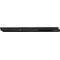 MSI - Stealth A16 AI+ - Copilot+PC- 16" 240Hz QHD+ OLED Ultra Thin Gaming Laptop - AMD Ryzen AI R9-365- 32GB -RTX 5080-1TB SSD - Core Black, 2 image
