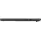 ASUS - ROG Zephyrus G16 16" OLED 2.5K 240Hz Gaming Laptop - Intel Core Ultra 9 - 32GB RAM - NVIDIA RTX 5070 Ti 12GB - 1TB SSD - Eclipse Gray, 3 image