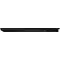 MSI - Prestige 13”AI+ - Ukiyoe Edition 13.3"OLED Laptop- Intel Core Ultra 7-258V– Intel ARC Graphics with 32GB Memory– 1TB SSD - Stellar Gray, 5 image